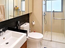 Jade Residences (D19), Apartment #630244341